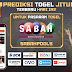 PREDIKSI JITU SABAHPOOLS HARI INI TANGGAL 27-04-2024