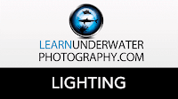 Yuri Kosin - Learn Photography Online