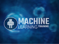 Top 2 AI Courses, Artificial Intelligence, Available Online - Tonex Training