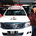 Makrus Sahlan Driver Ambulance