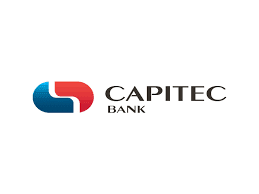 CAPITEC IS LOOKING FOR HANDYMAN