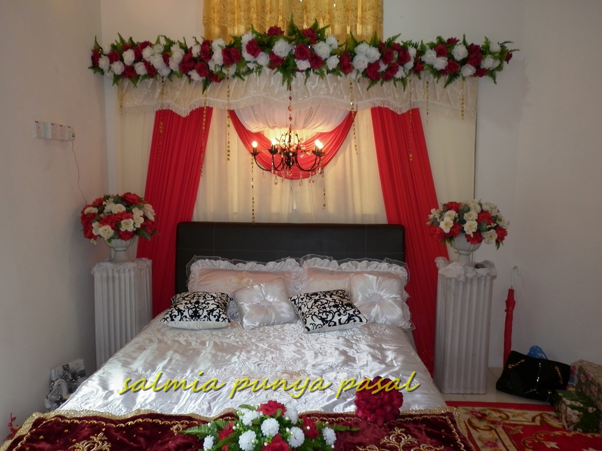 1000 images about wedding  room decoration  on Pinterest