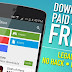 How to Download Paid Android Apps & Games For Free (2 Ways)