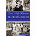 Zora Neale Hurston on Florida Food