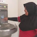 PDAM Padang Segera Launching Air Minum Siap Saji