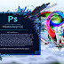 Adobe Photoshop  Highly Compressed | Direct Download