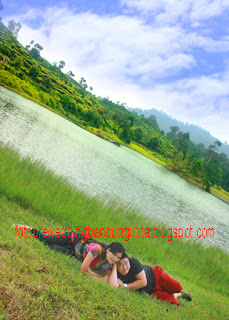 fotoweddingbandung