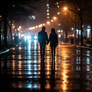 www.sadandlovepicture.com