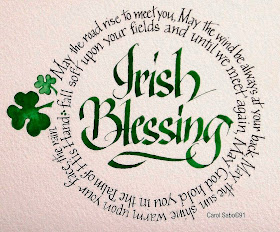 https://www.pinterest.com/zoeufa/irish-blessings/