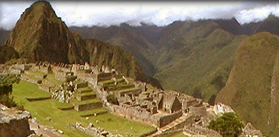 Machu Picchu, fotografías de Machu picchu, paisajes de machu picchu, fondos de pantalla de machu picchu, machupicchu, 