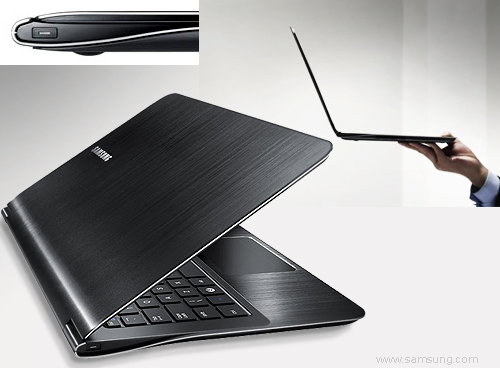 Samsung_Notebook_Series9_Aerodynamic_research 