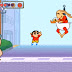 Cara Instal Game SHINCHAN di Android Work 100%