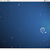 Riview Debian Squeeze