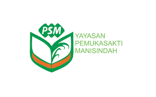 Yayasan Pemukasakti Manisindah (YPSM)