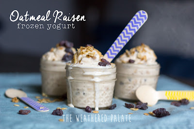 http://www.theweatheredpalate.com/2015/07/oatmeal-raisin-froyo.html