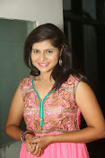 Sangitha reddy Glam pics-thumbnail-19