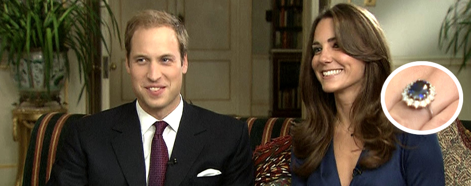 prince william kate middleton refrigerator. of Prince William and Kate