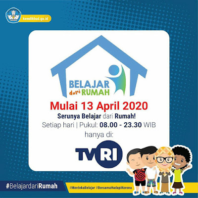 program-belajar-dari-rumah