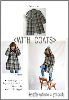 WITH COATS