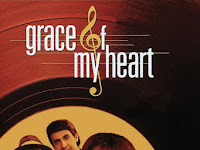 Download Grace of My Heart 1996 Full Movie With English Subtitles