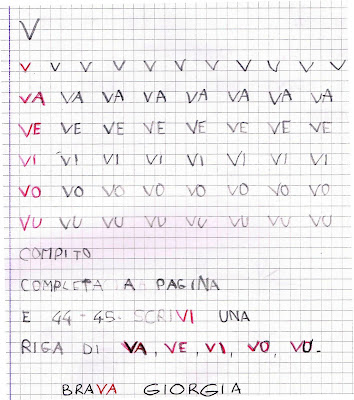 Didattica Scuola Primaria