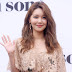 SNSD SooYoung at jain song's event