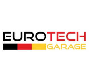 Euro Tech Garage Company, In (5 Nos. Jobs Vacancy) Sharjah Walk Location