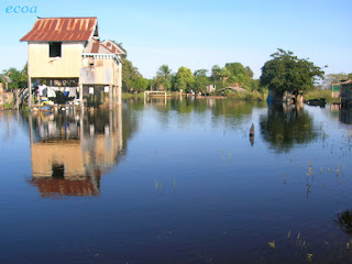 Crédito da imagem: Ecoa.