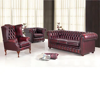 xuong-sofa-luxury-classic-1