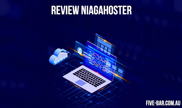 review niagahoster