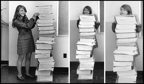 margaret hamilton ingeniera