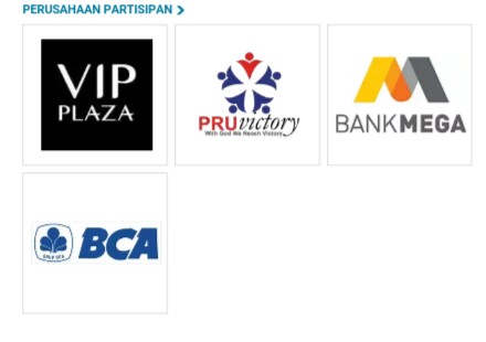 Lowongan Bank Bca November 2017 2018 - Lowongan Kerja Jakarta