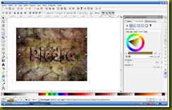 texto_piedra_3d_inkscape10