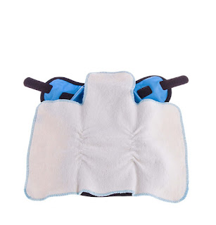 http://mamamibolt.hu/pelenkabelsok-textilpelenka/3735-ella-s-house-bum-fold-prefold-pelenka