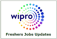 Wipro Freshers Recruitment 2023 | Process Associate | Kolkata