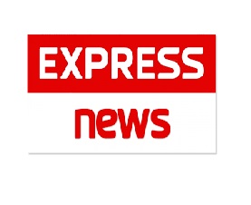 Latest Jobs in Express Media Group 2021