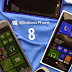 Windows Phone 8: Everything you need to know