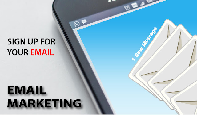 email marketing,email marketing services email campaign emailer design mail marketing drip ,marketing email design, email marketing strategy