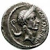 Give to Caesar what is due to Caesar