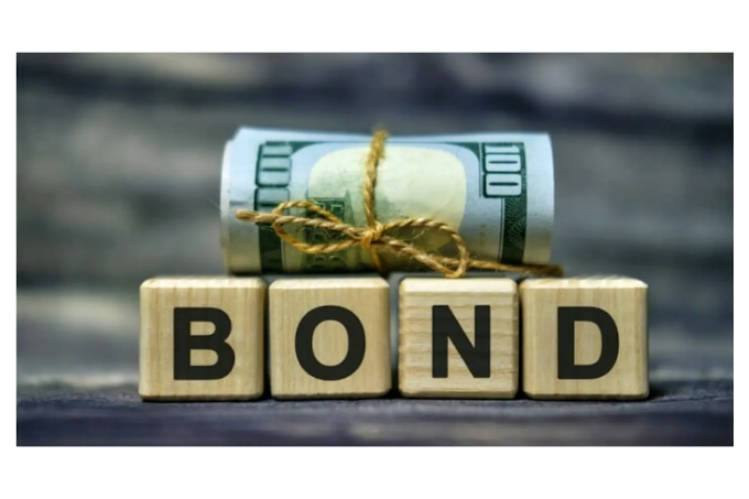 Bond Investment strategies for small investors guide 2023