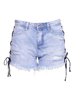 http://www.close-up.be/nl/categorie/short-high-waist-rijgsluiting-blauw.html