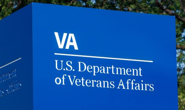 how do i file successful va benefits claim veterans affairs illness