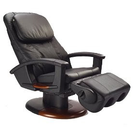 Human Touch Massage Chair