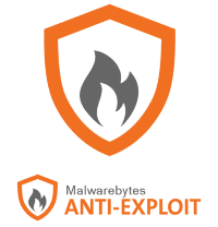 Malwarebytes Anti-Exploit Premium 1.12.1.58 Full Incl. Crack