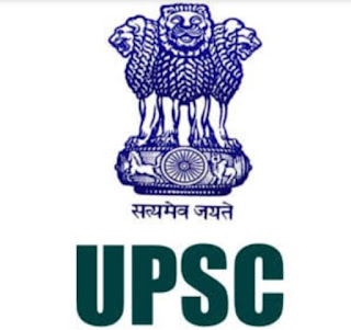 Union Public Service Commission UPSC has released a notification for Specialist Grade-III, Assistant Professor, Assistant Engineer Posts