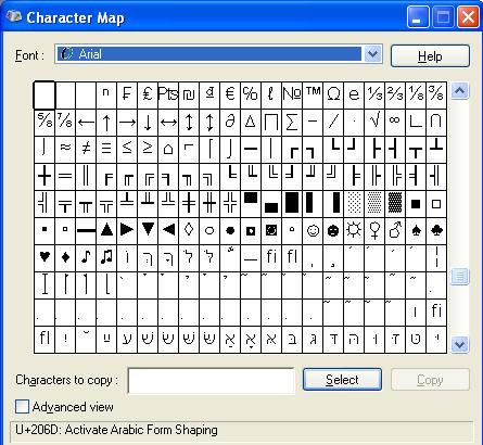 facebook emoticons penguin. facebook smileys penguin. of smiley symbols facebook