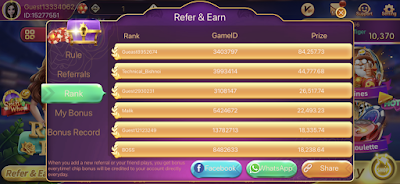 Teen Patti Joy Earn 5000-100000₹ Daily | 100% Trusted Online Earning App 2023 | Earn Money Online