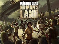 The Walking Dead No Man’s Land Apk v1.8.0.19 Mod (High Damage)