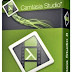 TechSmith Camtasia Studio 9 Free Download