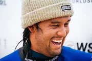 surf30 rip curl pro portugal 2023 Connor%2BO%2527Leary 23Peniche DIZ 0058 Thiago%2BDiz